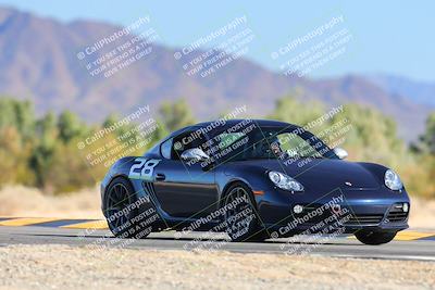 media/Jan-27-2024-SCCA SD (Sat) [[ce9e4b05a4]]/2-Advanced Group/Session 3 (Turn 7)/
